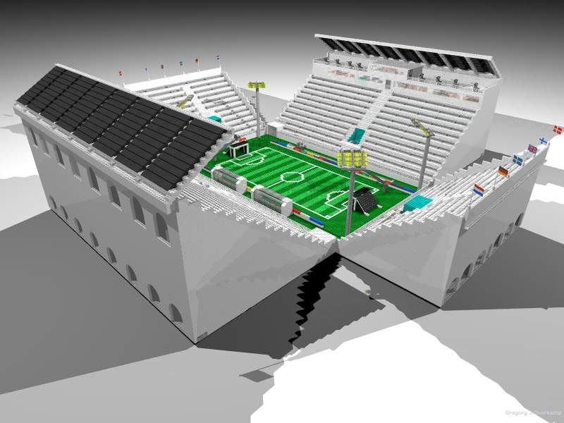 astadium.jpg