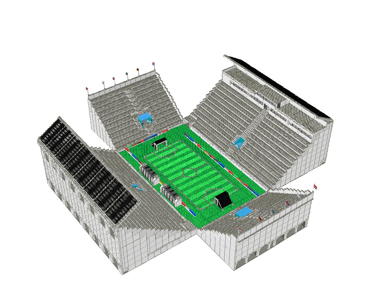 astadiumempty.jpg