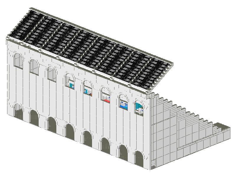 astadiumseats.jpg