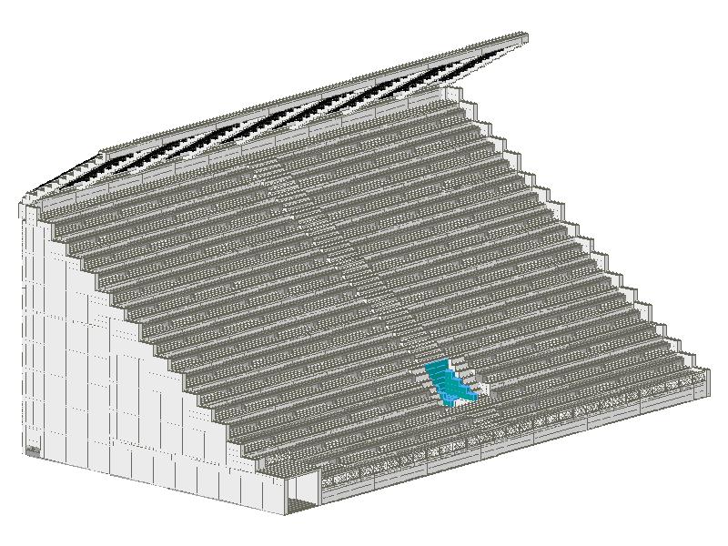 astadiumseats2.jpg