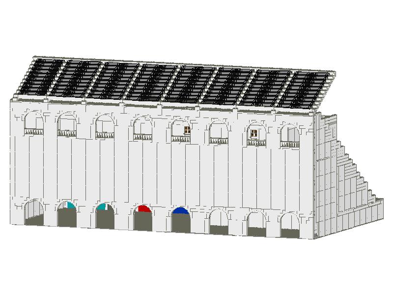 astadiumseatsboxes.jpg