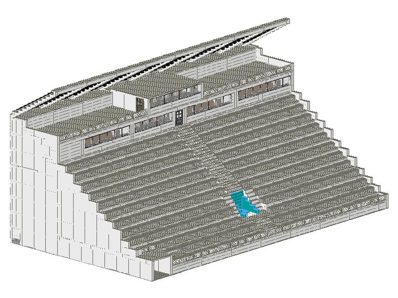 astadiumseatsboxes2.jpg