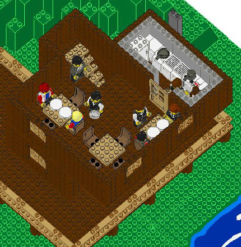 awaterfrontrinterior2.jpg