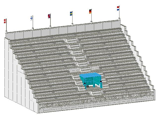bleacherside.jpg