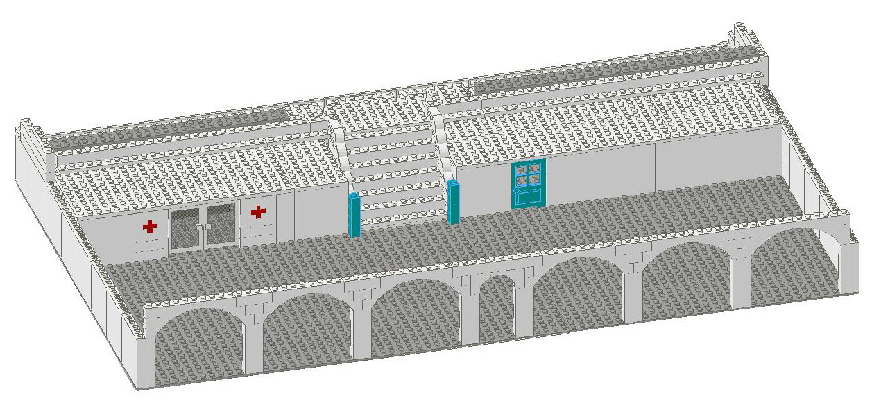bleachersideinterior.jpg