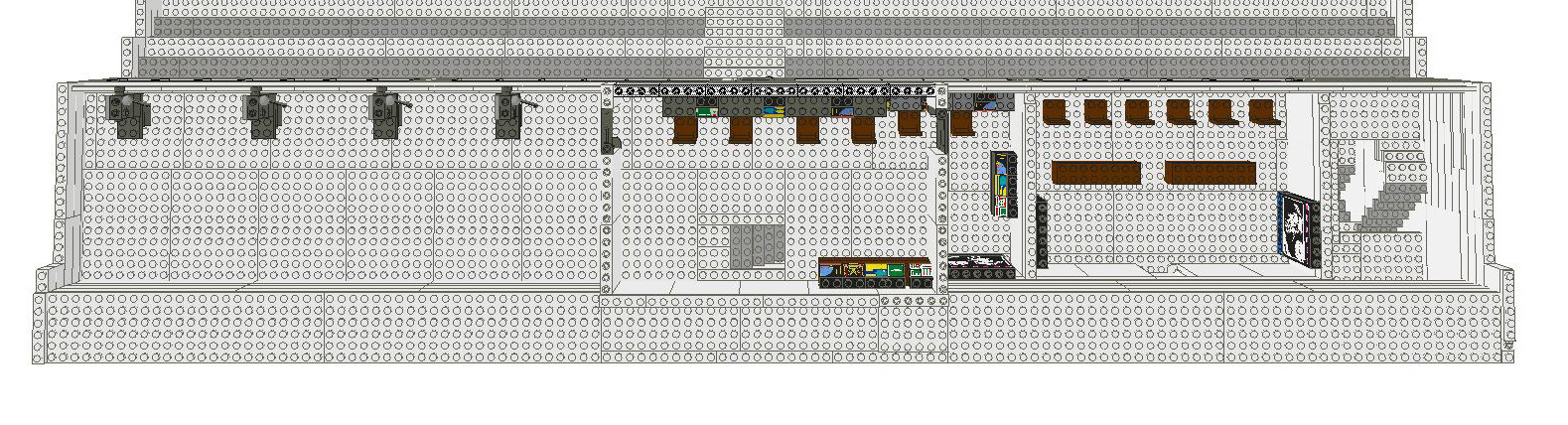boxseatsdteail.jpg