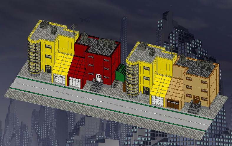 ccityblock.jpg