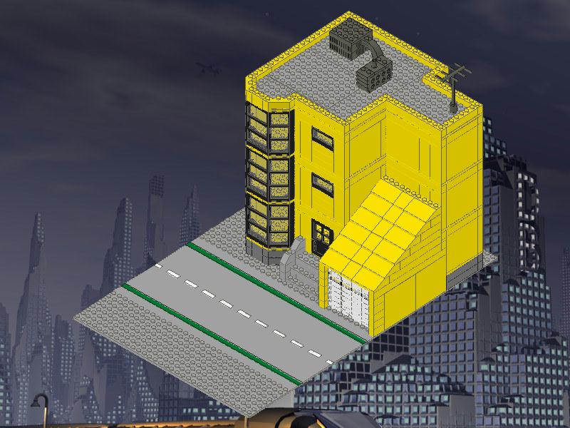 ccityhouseotherside.jpg