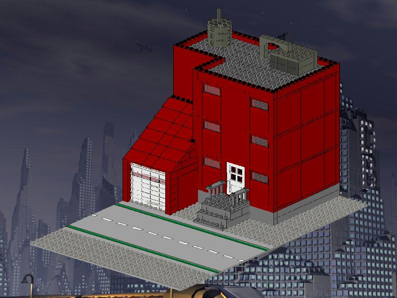 cityhouse.jpg