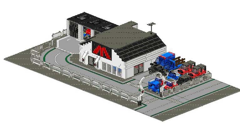 dealership.jpg