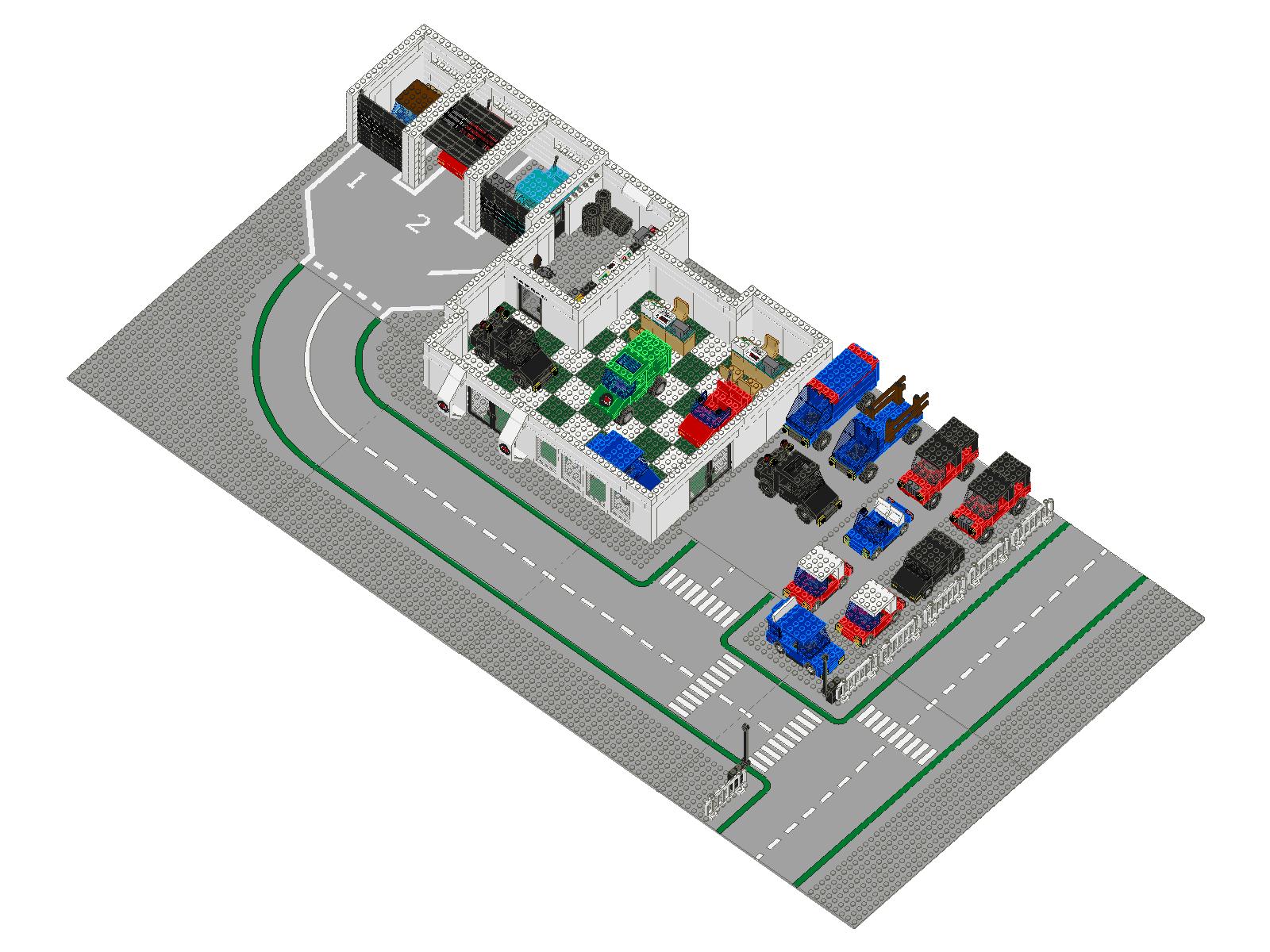 dealershipinside2.jpg