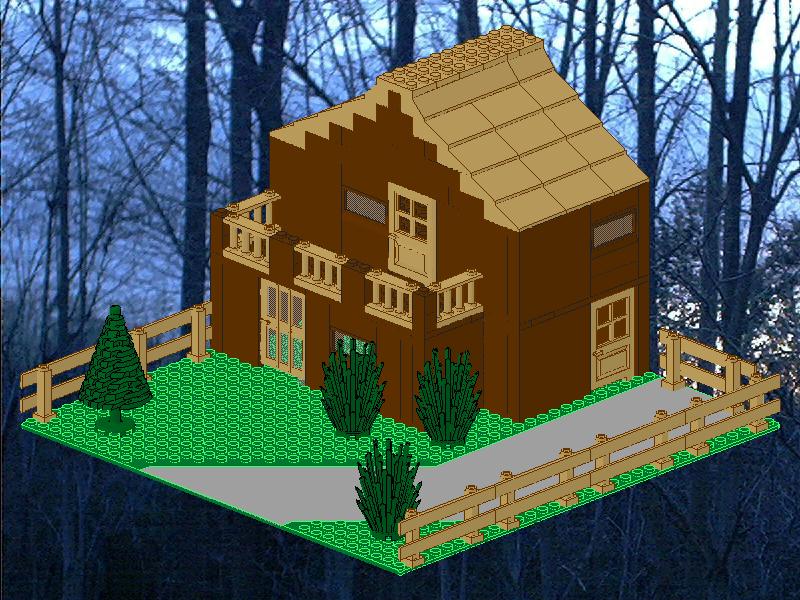 farmhouseaerial.jpg