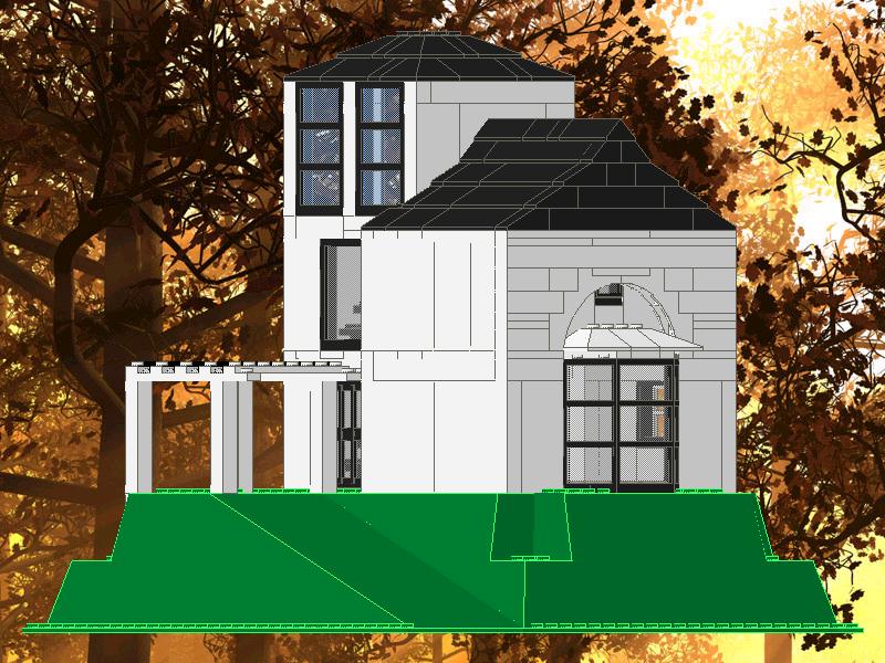 hillhouse1.jpg