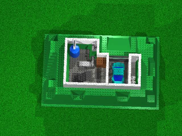 housebasement.jpg