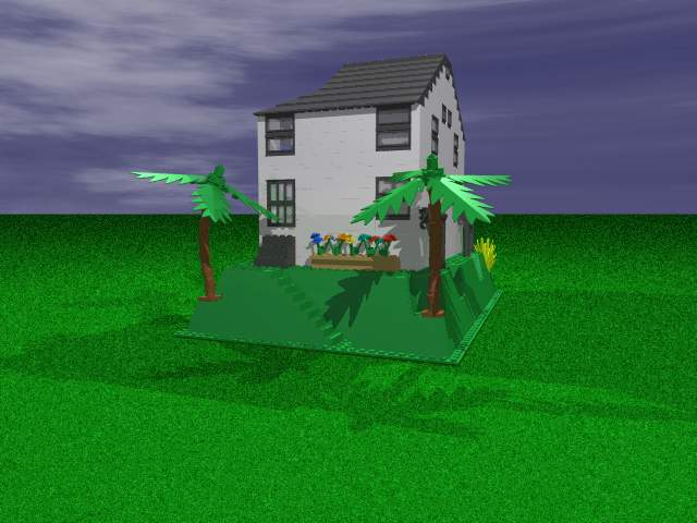houseentrance.jpg