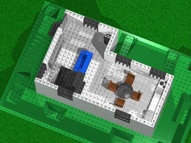housefirstfloor.jpg