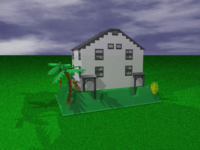 houserear.jpg