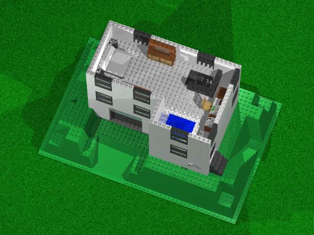 housesecondfloor.jpg