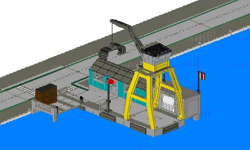loadingdock.jpg