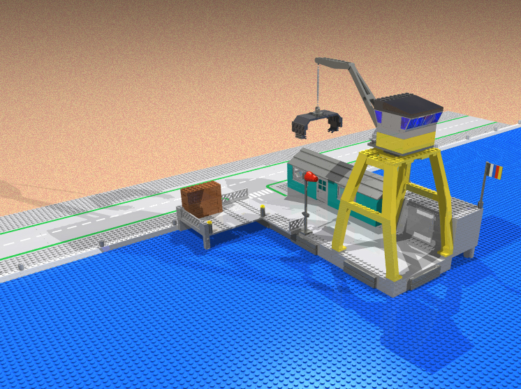 loadingdock2.jpg
