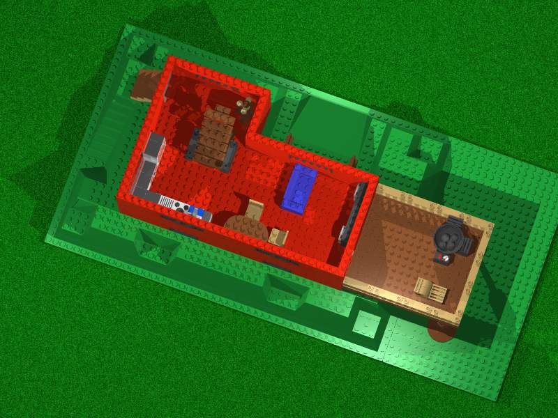 redhousefirstfloor.jpg