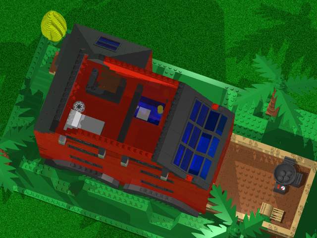redhouseloft.jpg