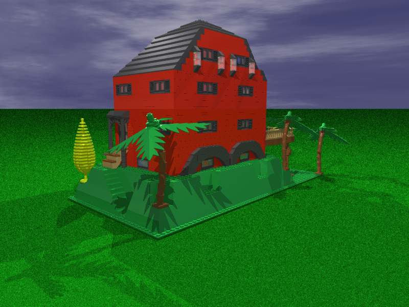 redhouserear.jpg