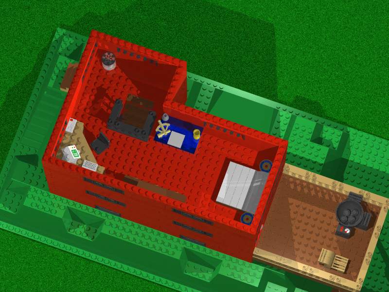 redhousesecondfloor.jpg