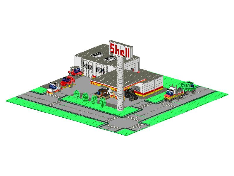 shellstation.jpg