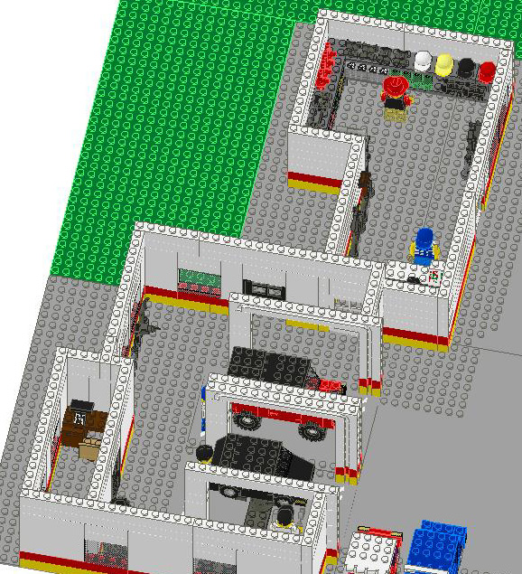 shellstation2.jpg