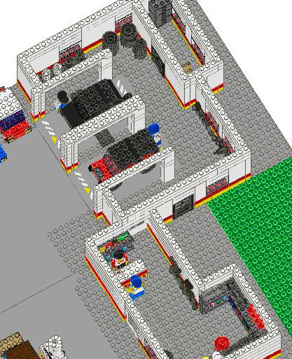 shellstationinterior1.jpg