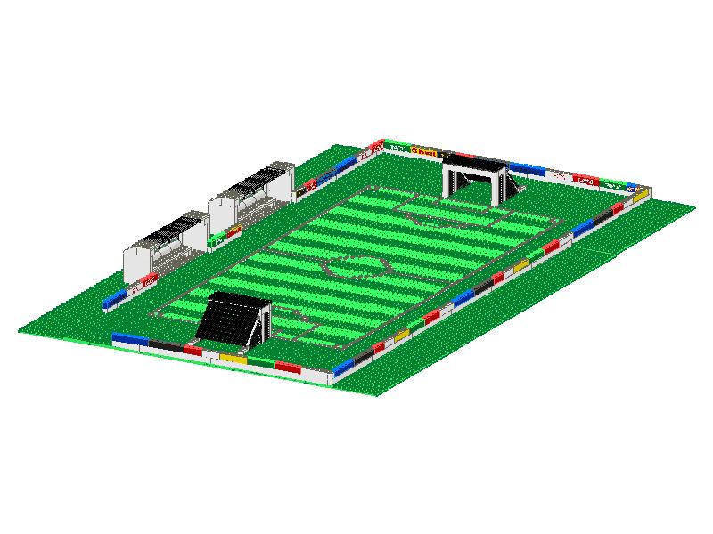 soccerfield2.jpg