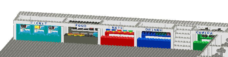 stadiumconcessionstands.jpg