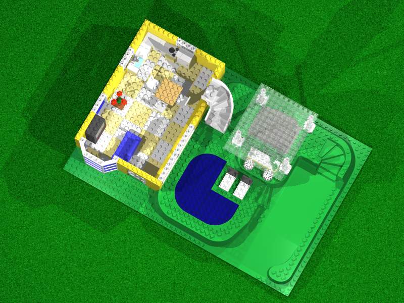 yellowhousefirstfloor2.jpg
