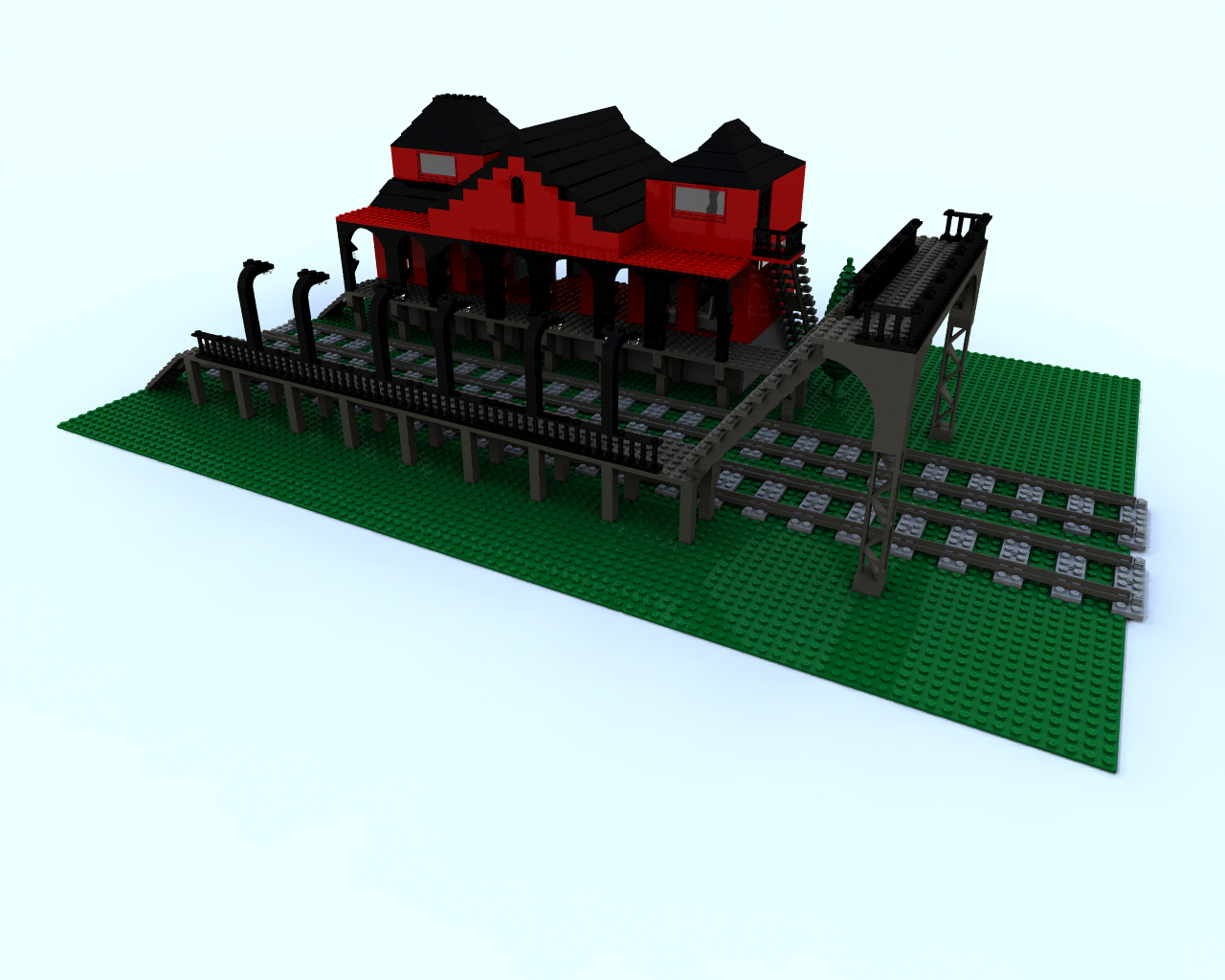 brickmorstation.jpg