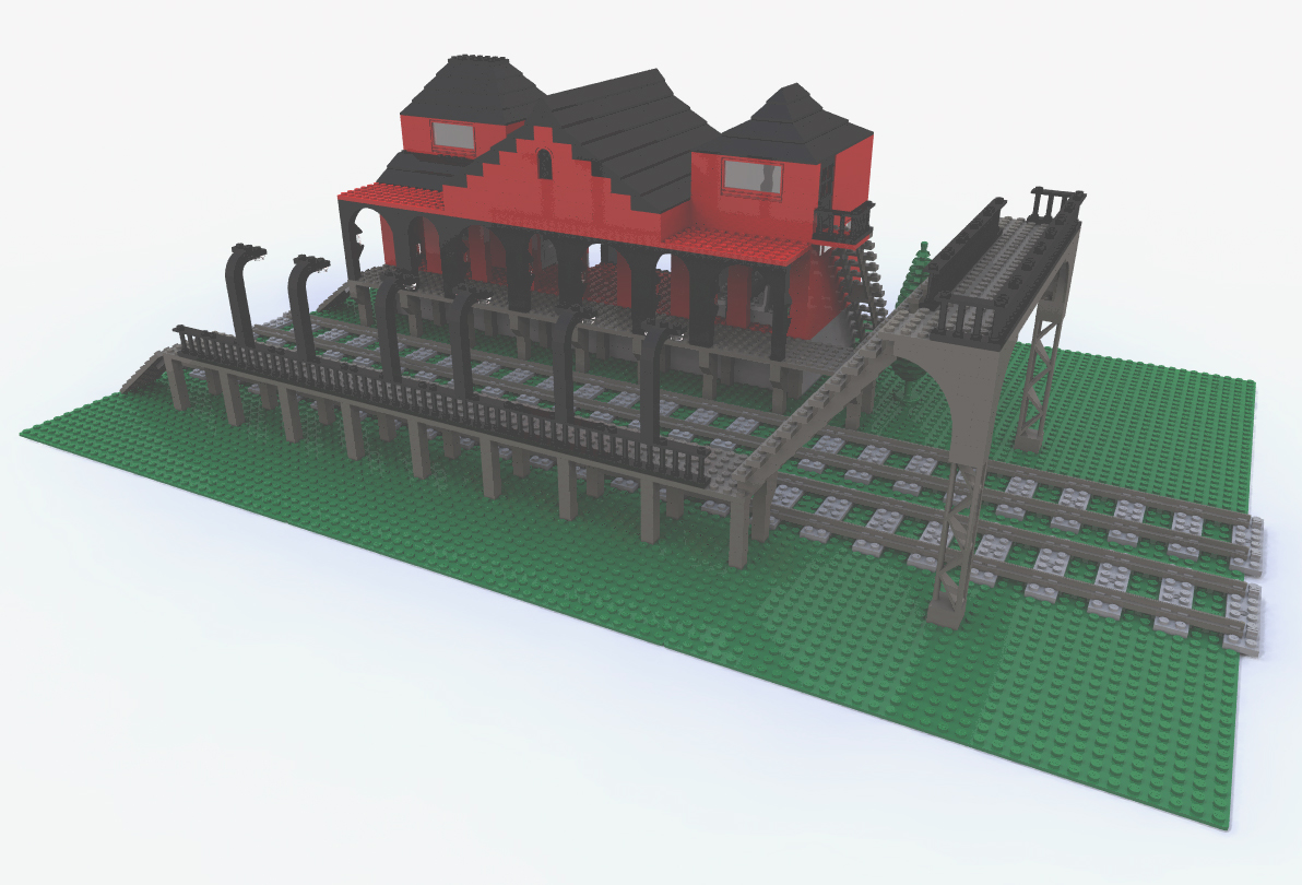 brickmorstation1.jpg