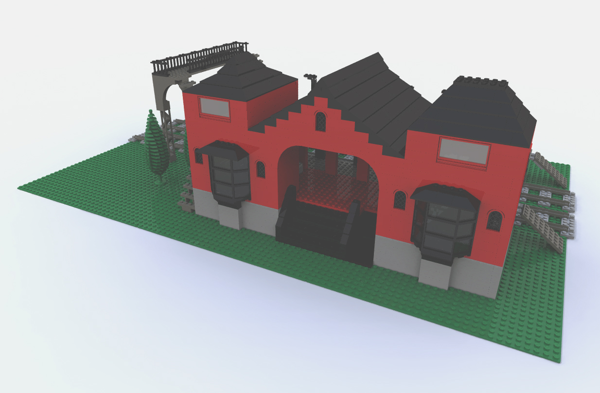brickmorstationfront.jpg