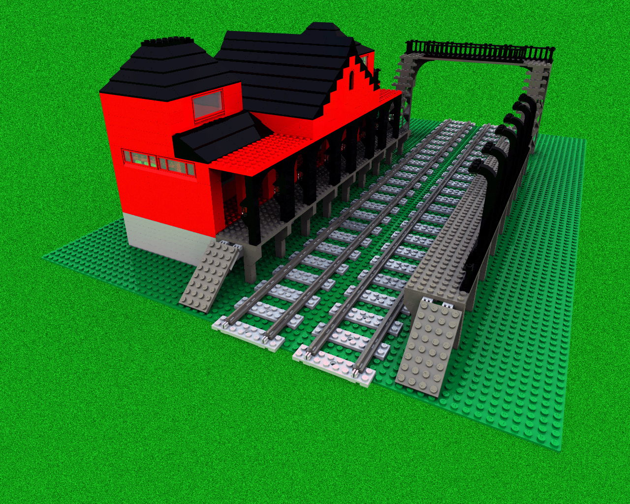 brickmorstationotherside.jpg