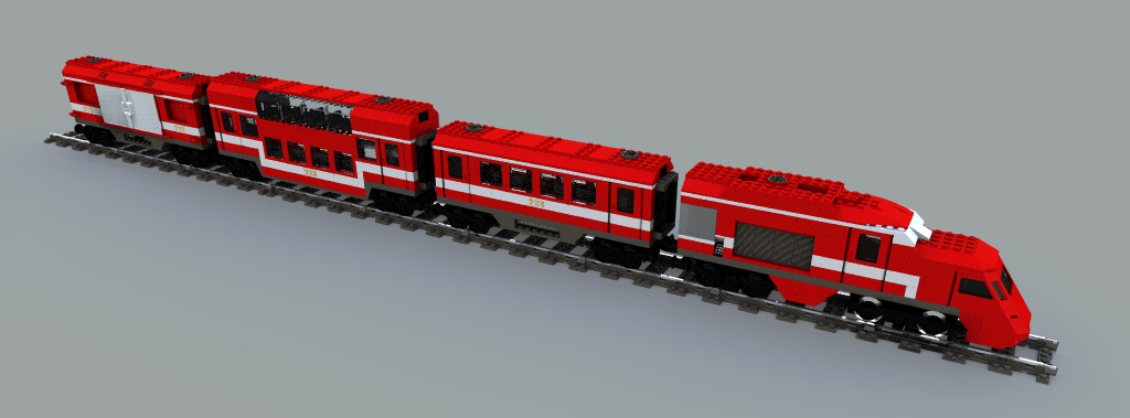 jetred.jpg