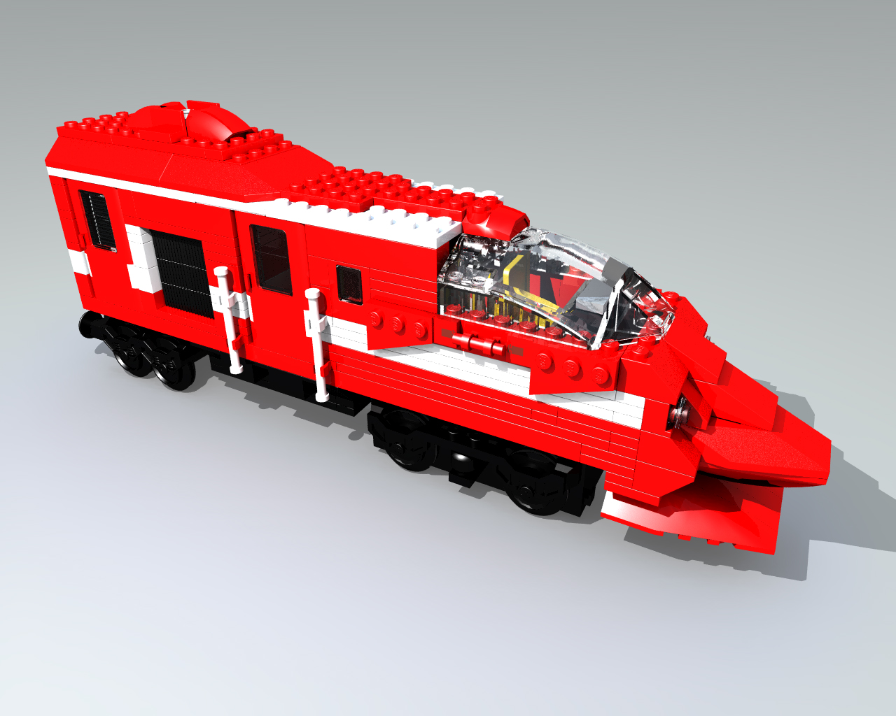 jetredengine.jpg