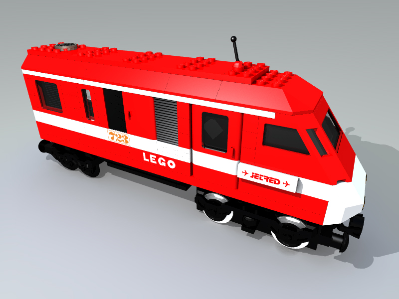 jetredmetroliner.jpg