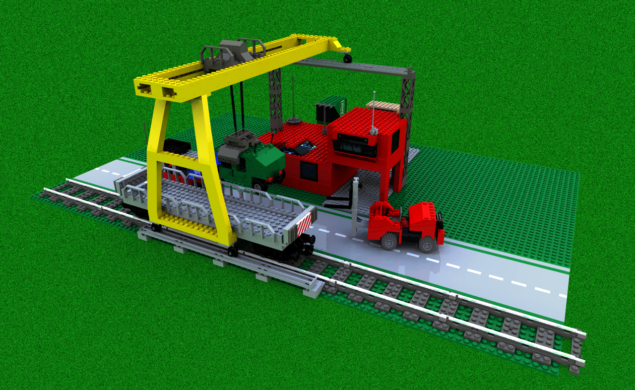 loadingcrane.jpg