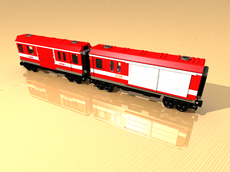 mailcars78197820.jpg