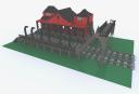 brickmorstation1.jpg