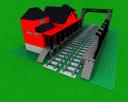 brickmorstationotherside.jpg
