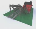 brickmorstationside.jpg