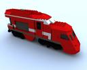 jetredengine2.jpg
