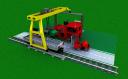 loadingcrane.jpg