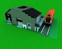 storageloadingbuilding.jpg