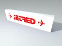 tilejetred2431.jpg